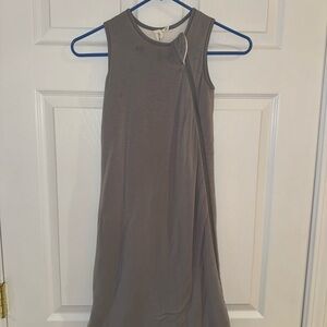 Kyte Baby 1.0 Tog Sleepsack